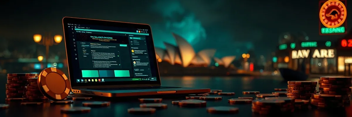 high payout online casinos accepting payid and crypto in Australia — What to Do When a Withdrawal Sits Longer Than the S