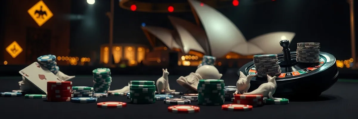 Where the Money Leaks: Fees, Minimums, and Dormant-Account Terms — no verification casino in Australia
