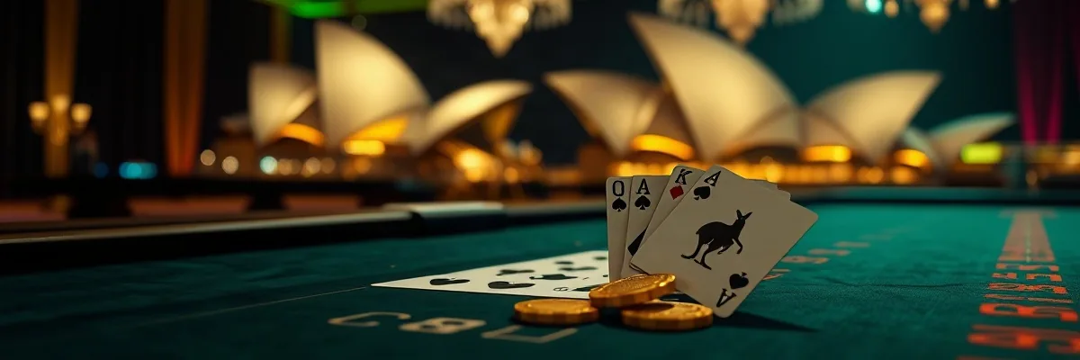 The Cheapest Way In and the Cheapest Way Out for players in Australia