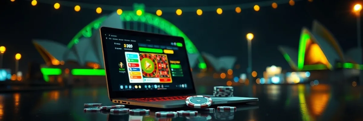Money Movement and Timing from Deposit to Cashout — payid online casinos real money in Australia